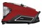 Odkurzacz MIELE SKCF5 Blizzard CX1 Cat&Dog PowerLine tradycyjny z pojemnikiem 890W czerwony