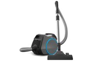 Odkurzacz MIELE Boost CX1 PowerLine tradycyjny z pojemnikiem 890W czarny