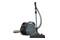 Odkurzacz MIELE Boost CX1 PowerLine tradycyjny z pojemnikiem 890W czarny