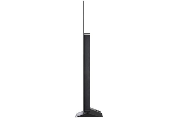 Telewizor LG OLED55C21LA 55" 4K Ultra HD OLED55C21LA