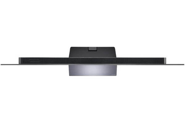 Telewizor LG OLED55C21LA 55" 4K Ultra HD OLED55C21LA