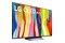 Telewizor LG OLED55C21LA 55" 4K Ultra HD OLED55C21LA