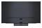 Telewizor LG OLED55C21LA 55" 4K Ultra HD OLED55C21LA