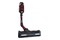 Odkurzacz Tefal TY9879 X-Force 11.60 Flex Animal Kit pionowy bezworkowy czerwony