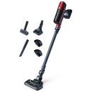Odkurzacz Tefal X-Pert 6.60 pionowy bezworkowy czarny