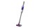 Odkurzacz DYSON Omni-glide pionowy bezworkowy fioletowy