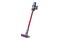 Odkurzacz DYSON V11 Fluffy pionowy bezworkowy czerwony