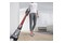Odkurzacz DYSON V11 Fluffy pionowy bezworkowy czerwony