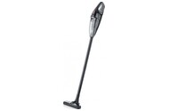 Odkurzacz Severin HV 7147 pionowy z pojemnikiem 120W czarny