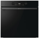 Piekarnik do zabudowy Gorenje BOS6737E05DBG elektryczny czarny