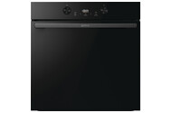 Piekarnik do zabudowy Gorenje BOS6737E05DBG elektryczny czarny