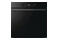 Piekarnik do zabudowy Gorenje BOS6737E05DBG elektryczny czarny