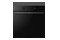 Piekarnik do zabudowy Gorenje BOS6737E05DBG elektryczny czarny