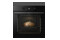 Piekarnik do zabudowy Gorenje BOS6737E05DBG elektryczny czarny