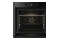 Piekarnik do zabudowy Gorenje BOS6737E05DBG elektryczny czarny