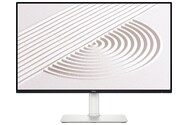 Monitor 23.8" DELL S2425HS biały