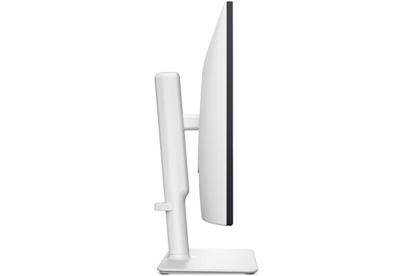 Monitor 23.8" DELL S2425HS biały