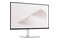 Monitor 23.8" DELL S2425HS biały