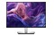 Monitor 24.1" DELL P2425E srebrno-czarny