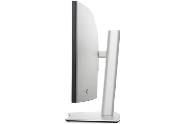 Monitor 34.1" DELL U3425WE biały