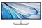 Monitor 34.1" DELL U3425WE biały