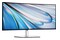 Monitor 34.1" DELL U3425WE biały