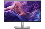 Monitor 23.8" DELL P2425H srebrno-czarny