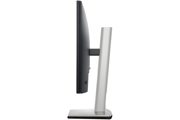 Monitor 23.8" DELL P2425H srebrno-czarny