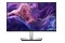 Monitor 23.8" DELL P2425H srebrno-czarny