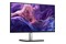Monitor 23.8" DELL P2425H srebrno-czarny