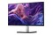 Monitor 23.8" DELL P2425H srebrno-czarny