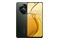 Smartfon realme 12X 5G czarny 6.67" 8GB/256GB