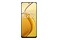 Smartfon realme 12X 5G czarny 6.67" 8GB/256GB