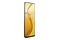Smartfon realme 12X 5G czarny 6.67" 8GB/256GB