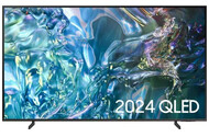 Telewizor Samsung QE65Q67D 65" 4K Ultra HD