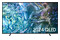 Telewizor Samsung QE65Q67D 65" 4K Ultra HD