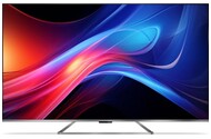 Telewizor Sharp 65GP7 65" 4K Ultra HD