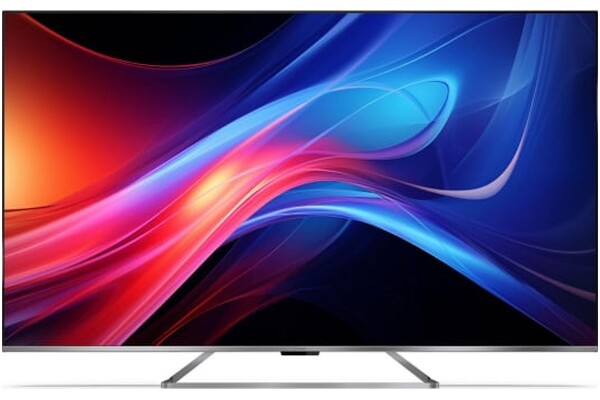 Telewizor Sharp 65GP7 65" 4K Ultra HD