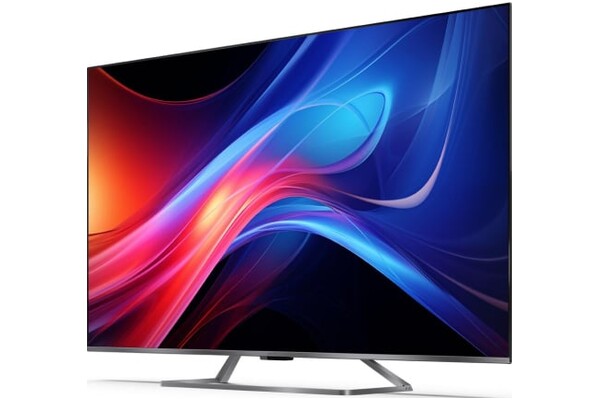 Telewizor Sharp 65GP7 65" 4K Ultra HD