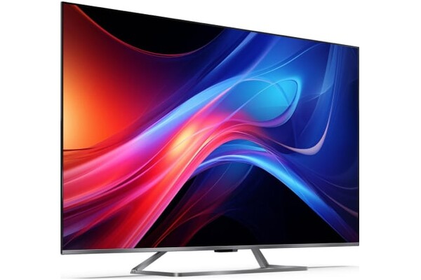 Telewizor Sharp 65GP7 65" 4K Ultra HD