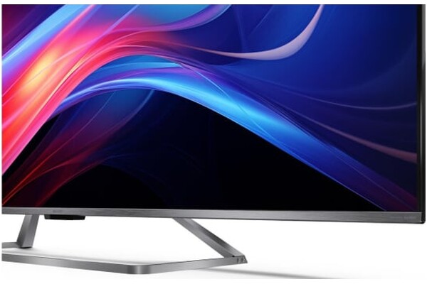 Telewizor Sharp 65GP7 65" 4K Ultra HD