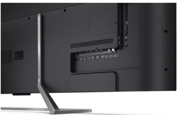 Telewizor Sharp 65GP7 65" 4K Ultra HD