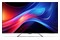 Telewizor Sharp 65GP7 65" 4K Ultra HD