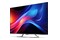Telewizor Sharp 65GP7 65" 4K Ultra HD
