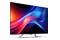 Telewizor Sharp 65GP7 65" 4K Ultra HD