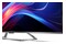 Telewizor Sharp 65GP7 65" 4K Ultra HD