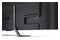 Telewizor Sharp 65GP7 65" 4K Ultra HD