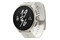 Smartwatch Suunto Race S 1.32" szary