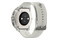 Smartwatch Suunto Race S 1.32" szary