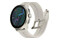 Smartwatch Suunto Race S 1.32" szary